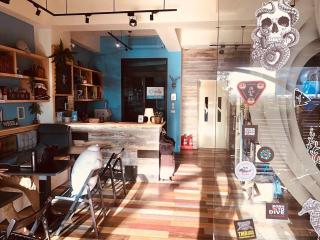 Days in Bohol 薄荷小日子 - 1