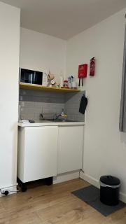 Hawtհorn Guestհouse - 9