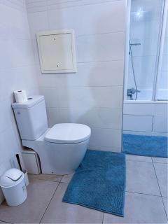 Appartement à 15 mins de Paris - 4