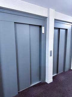 Appartement à 15 mins de Paris - Châtillon - 6