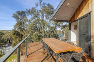 Bimbadeen Bliss - Aireys Inlet - 0