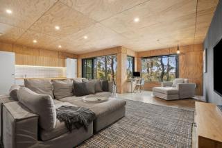 Bimbadeen Bliss - Aireys Inlet - 9