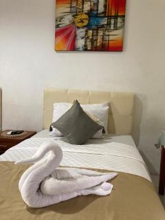 Rumahku Bali Executive - Kuta - 7