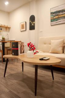 Homestay 2bed Cozy Quiet Old Quarter Hoan Kiem - Hanoi - 6