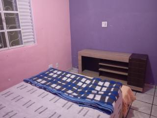 Hostel Bryan Tatuapé - São Paulo - 9
