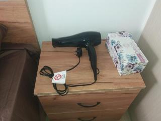 alfaro57 - Nicosia - 1