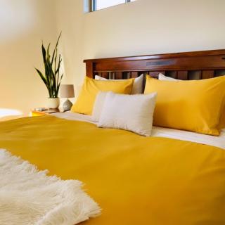 Serenity in Style - Kalbarri - 6
