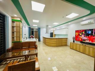 AH Happy House - Nha Trang - 6