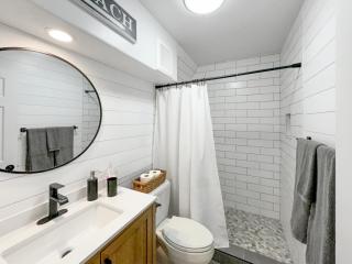 Kuhio Shores- Oceanfront, AC, Ground Floor - Koloa - 7