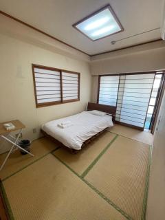 アンドステイ昭和町 - Tokyo - 7