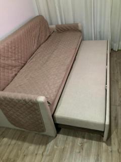 Via Premiere - Flat - Riocentro - Barra Olímpica - Vista Panorâmica - 6