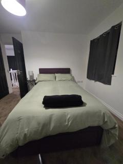 Lovely Modern Home in Truro, Cornwall - 5