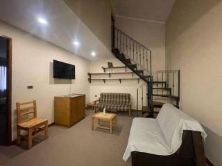 Casa amplia y cómoda - 2