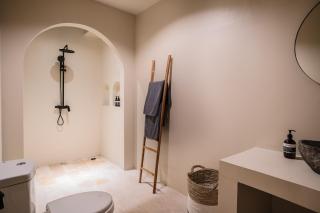 Villa Joonam - Free Gym, Wellness and Recovery by Bali Social Club - Canggu - 1