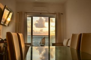 Blue Ocean Mount Lavinia - Watumulla - 0