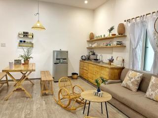Vevy House - Homestay in Town - Da Nang - 9