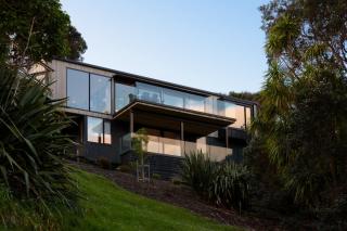 Private Beach Sanctuary - Matapouri Holiday Home - Whangarei - 9