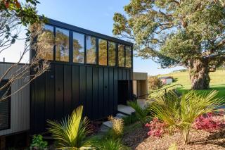 Private Beach Sanctuary - Matapouri Holiday Home - Whangarei - 6