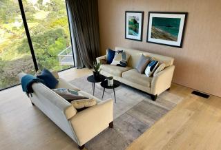 Private Beach Sanctuary - Matapouri Holiday Home - Whangarei - 3