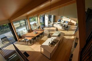 Private Beach Sanctuary - Matapouri Holiday Home - Whangarei - 4