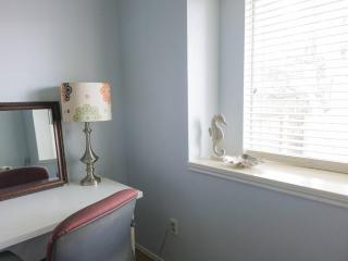 Crew Suite 4B2b in Round Rock - 5