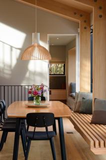 Private Beach Sanctuary - Matapouri Holiday Home - Whangarei - 1