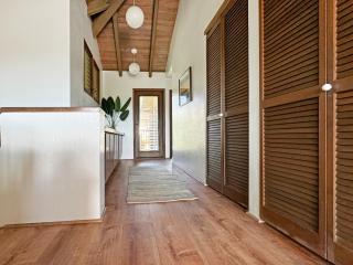 Large 1 Bedroom, Ocean View , Pool, Beach Access, Tennis & Pickle Ball - Koloa - 1