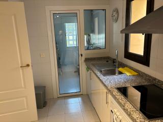Appartement 4 personnes - Manilva - 2