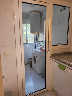 Appartement 4 personnes - Manilva - 1