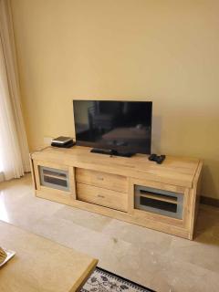 Appartement 4 personnes - Manilva - 7