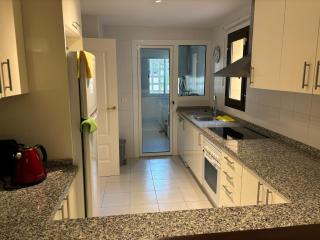 Appartement 4 personnes - Manilva - 4