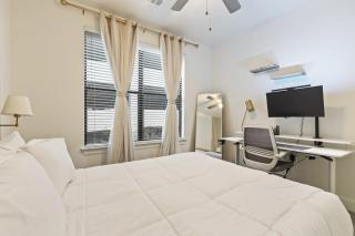 Sleeps 8 2B near Legacy West Toyota & The Star 2250 - 9