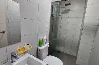 The Grand#12, Free Parking, 2pax - Petaling Jaya - 6