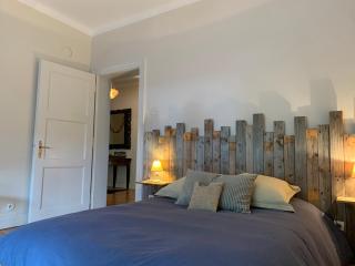 La Chambre de Marie - Bouxwiller - 8