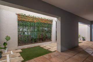 Simbithi Sabuti - Ballito - 1