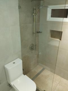 Departamento Vitacura - 2