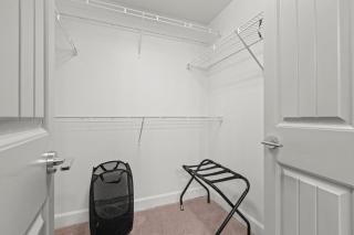 Stylish 2B near Legacy West Wi-Fi Fitness Pool 2449 - 4