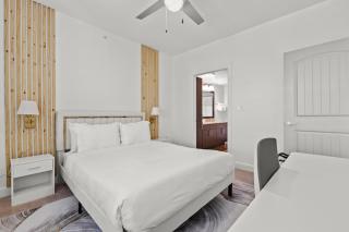 Stylish 2B near Legacy West Wi-Fi Fitness Pool 2449 - 1