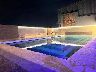 Heritage Residency By Lemongrove Hospitality - Madurai - 0