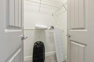 Lux 1B w Pool Near Toyota HQ The Star Legacy West 2119 - Frisco - 4