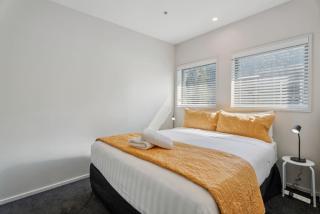 Walter Peak View Apartment - Queenstown - 4