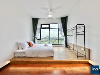 Molek Regency By RR JBcity - 7