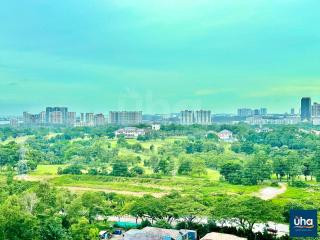 Molek Regency By RR JBcity - 5