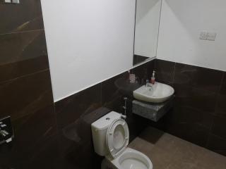 Rustic Villa In Kalutara South - 9