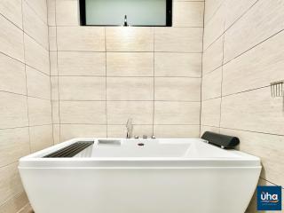 Molek Regency By UHA - Johor Bahru - 7