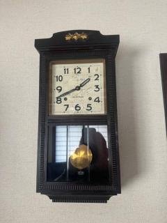 70s JapaneseStyle 2LDK 30 Min Shibuya 50sqm Space - Tokyo - 2