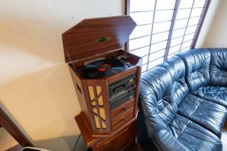 70s JapaneseStyle 2LDK 30 Min Shibuya 50sqm Space - Tokyo - 3