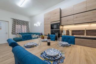 Appartamento Girasole - 4