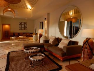 Kaimana Villa - 2BR in Seminyak Walk to Beach - Seminyak - 7