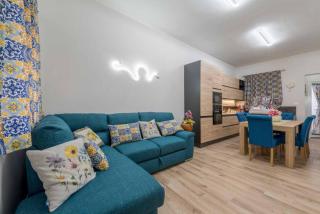 Appartamento Girasole - 1